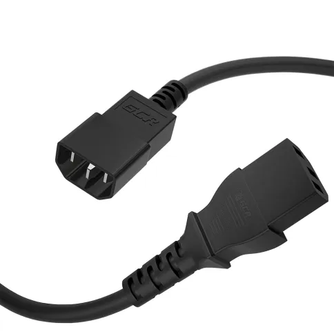Greenconnect GCR-54323 фото 2