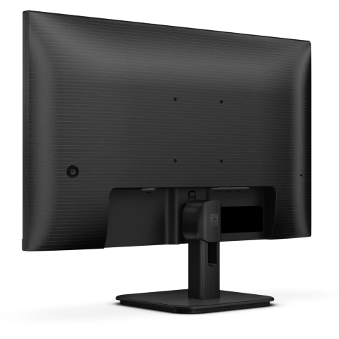 Монитор Philips 27E1N1800A 27'', 3840x2160, IPS, 60hz, 10M:1, 350cd, 4 фото 6