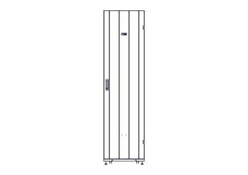 SYSTEME ELECTRIC UR3107 фото 7
