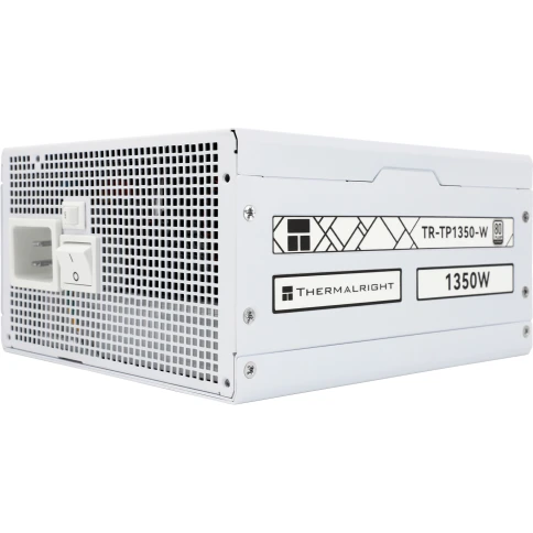 Thermalright TR-TP 1350-W фото 3