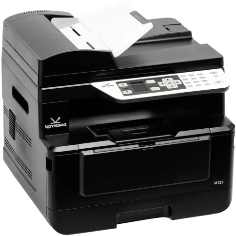 МФУ Katusha IT M133p-512 фото 1