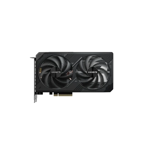 GIGABYTE GV-N506TWF2-8GD фото 5