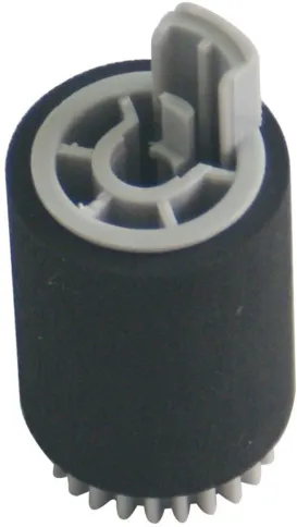 CET CET5800 фото 2