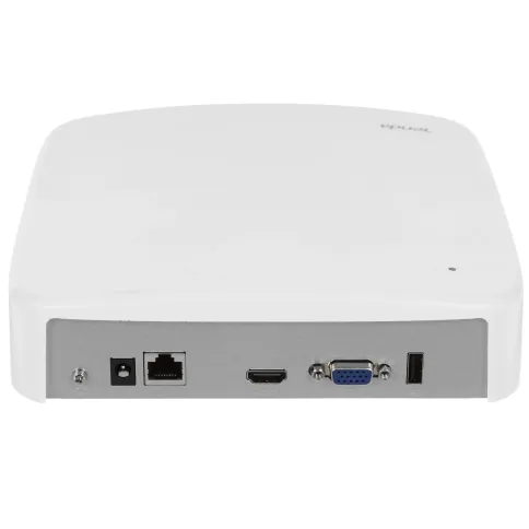 Tenda N3L-4H фото 4