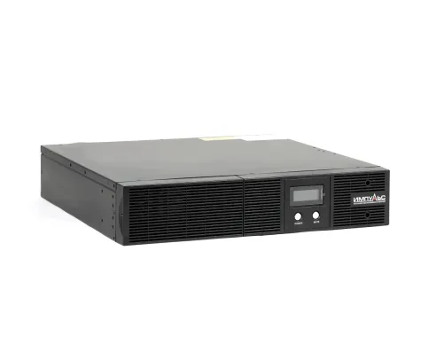 ИБП СЛИМ 3000/ line-interactive SW rack фото 8