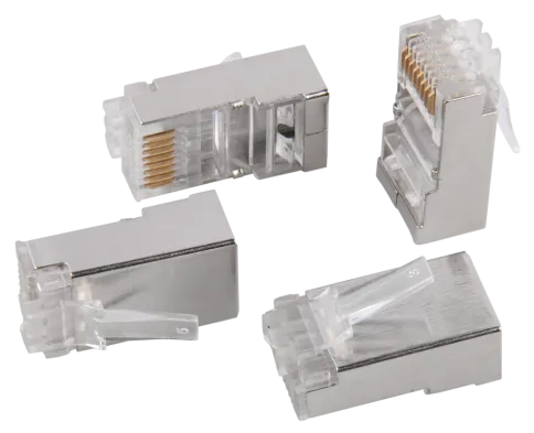 ITK CS3-1C5EF фото 2