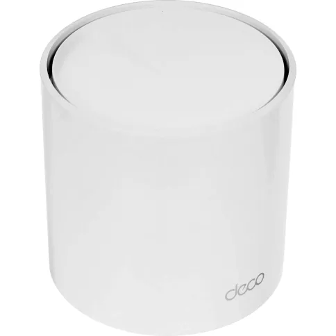 Маршрутизатор/ AX5400 Whole Home Mesh Wi-Fi System, WiFI 6, 2402Mbps a фото 2
