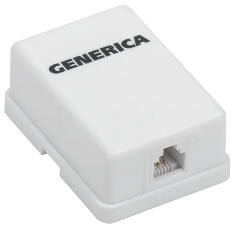 ITK CS2-3C03U-12-G фото 1