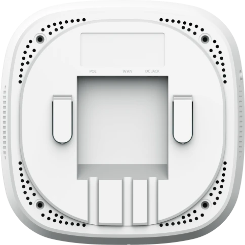 Точка доступа/ Netis PoE Wi-Fi точка доступа скорость до 1200... фото 2