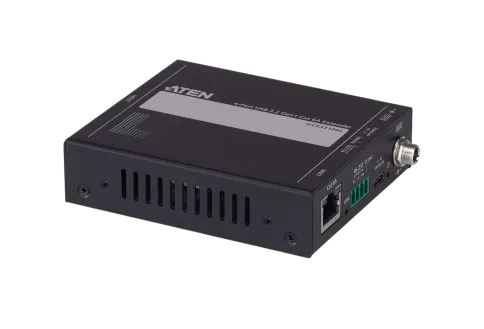 ATEN UCE33100 фото 4