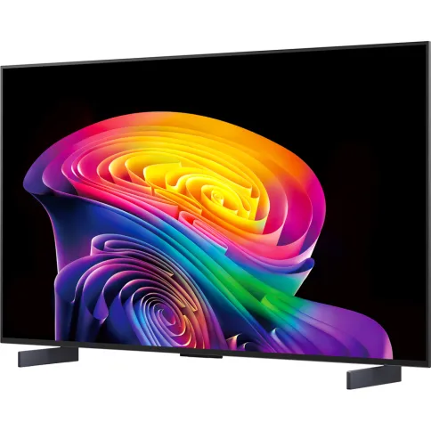 LG OLED42C6RLA.ARUG фото 2