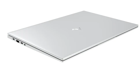Maibenben B116C 16"(1920x1200 IPS (60Hz))/AMD Ryzen 5 7640HS(4.3Ghz)/1 фото 6