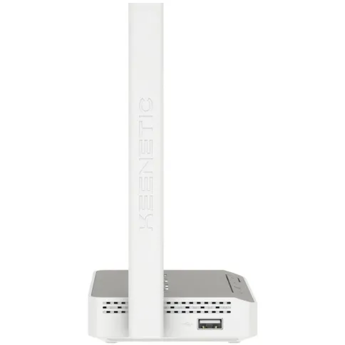 Маршрутизатор/ Интернет-центр для USB-модемов LTE/4G/3G с Mesh Wi-Fi N фото 6