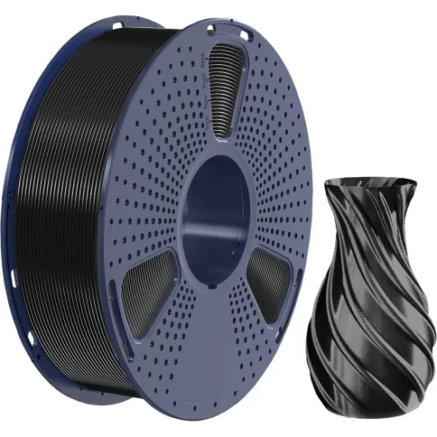 NV-PRINT NV-3D-TPU-SILK-BLACK фото 1