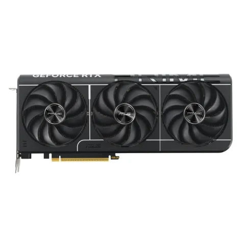 ASUS PRIME-RTX5070TI-O16G фото 1