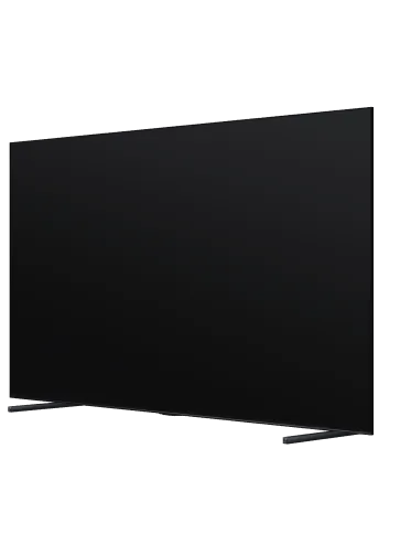 Hisense 100U7Q PRO фото 6