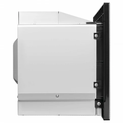 Korting KMI 720 X фото 6