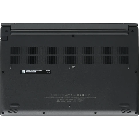 Ноутбук MSI Modern 15 F1MG-1099RU Core 7 150U 16Gb SSD512Gb Intel Grap фото 6