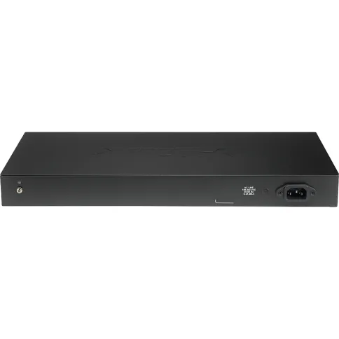 D-Link DES-3200-26_RFB/A1 фото 3