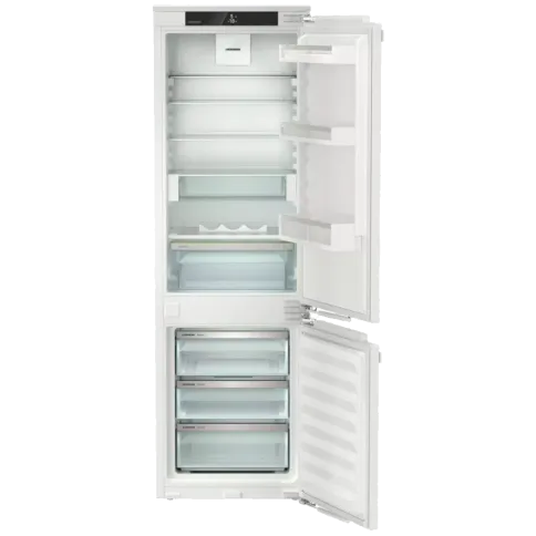 Liebherr ICc 5123-22 001 фото 1