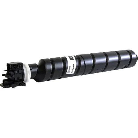 Cactus CS-TK8345K фото 3