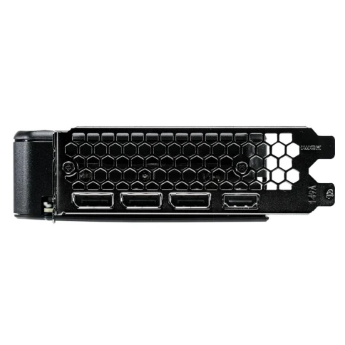 Palit NE7506TT19P1-GB2062D фото 21