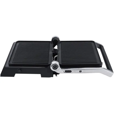 Korting KGPA 0403 W Infinity фото 5