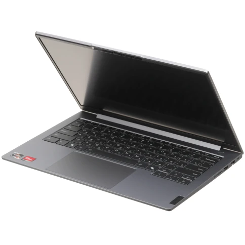 Ноутбук/ Lenovo ThinkBook 14 G7 ARP 14.0" WUXGA 300nits, R5-7535HS,16G фото 4