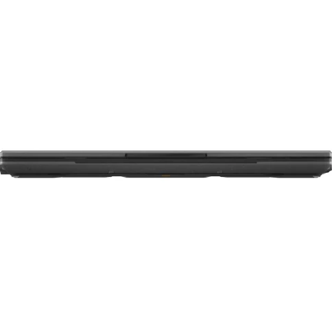 Ноутбук/ ASUS TUF F16 FX607VJB-RL103 16"(1920x1200 (матовый, 144Hz) IP фото 8