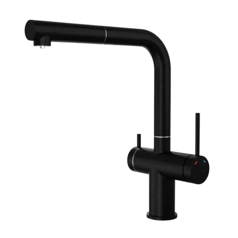 Rivelato Brenta 1574530 antracite фото 1