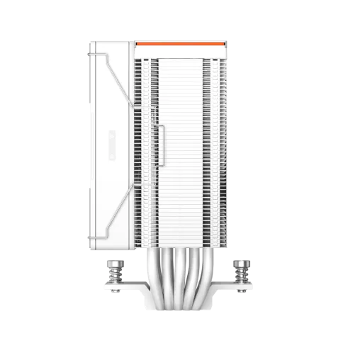 PCCooler RZ500 WH фото 7
