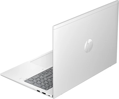 Ноутбук HP ProBook 460 G11 Core Ultra 7 155U 16Gb SSD512Gb Intel Graph фото 4