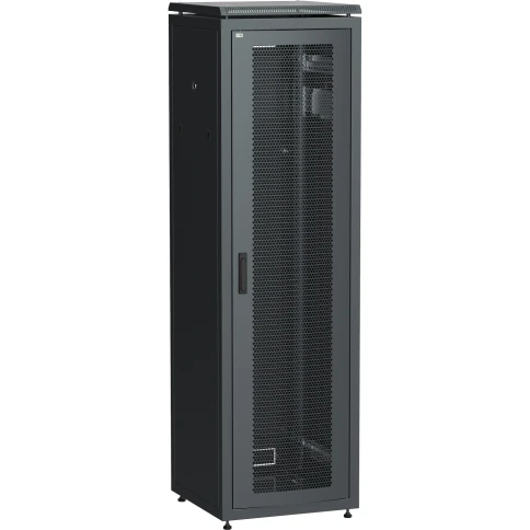 ITK Linea N 33U (LN05-33U68-P) фото 1