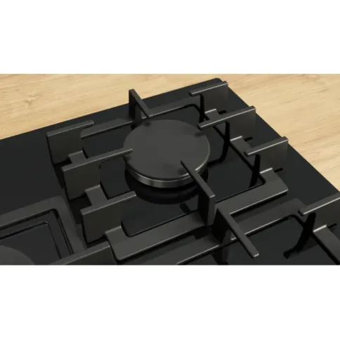 BOSCH PPQ7A6I45 фото 3