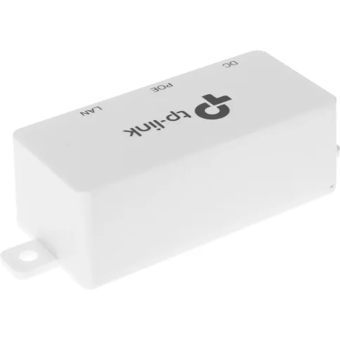 Точка доступа/ 300Mbps Wireless N Access Point, QCA (Atheros), 2T2R, 2 фото 6
