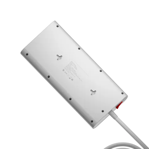 IEK SVA20D-PRP-1-1 фото 2