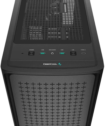 Deepcool R-CK560-BKAAE4-G-1 фото 8