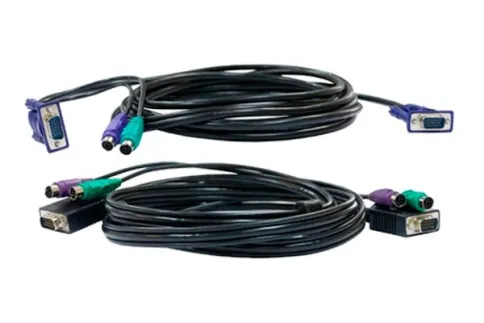 D-Link DKVM-CB3/B1A фото 1