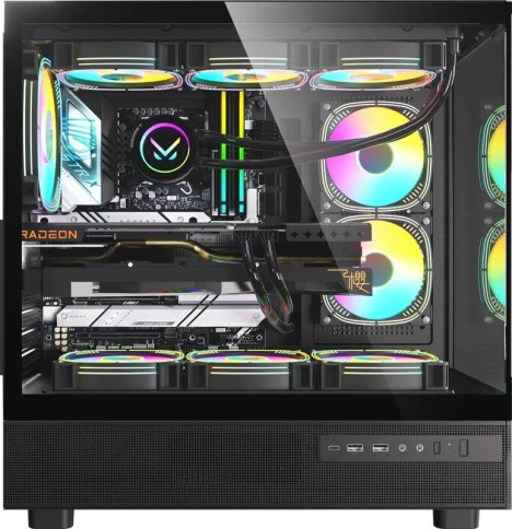 Formula CRYSTAL Z8 B фото 2
