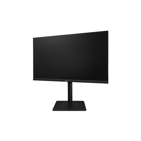 Монитор/ Монитор «Сова» OM270I 27"/FHD-75Hz/IPS/178/5ms/250 cdm2/HDMI+ фото 2