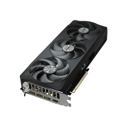 Видеокарта GIGABYTE GV-N507TEAGLE OC-16GD фото 6