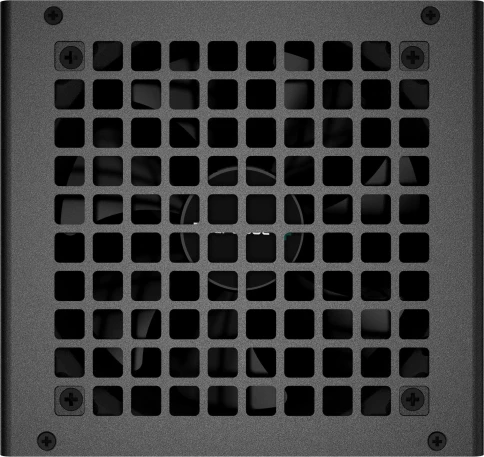 Deepcool R-PF750D-HA0B-WDEU фото 2