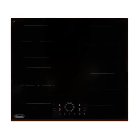 Delonghi ELETTRA 1B0P CR фото 7