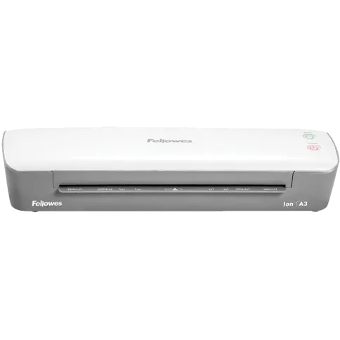 Fellowes Ion A3 FS-45602 фото 1