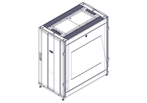 SYSTEME ELECTRIC UR3104 фото 9