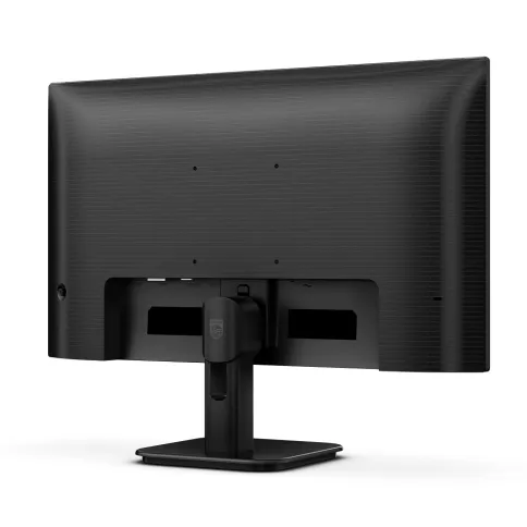 Монитор Philips 24E1N1100D 23.8'', 1920x1080, IPS, 100hz, 1500:1, 250c фото 4