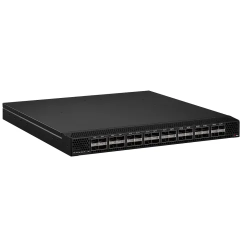 Qtech QSW-6700-32H фото 2
