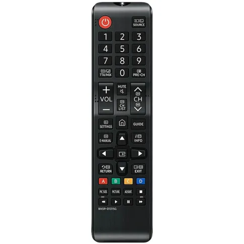 Samsung UE43F6000FUXRU фото 4