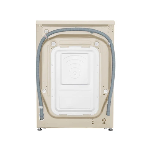 LG  F2V5HS9B фото 14