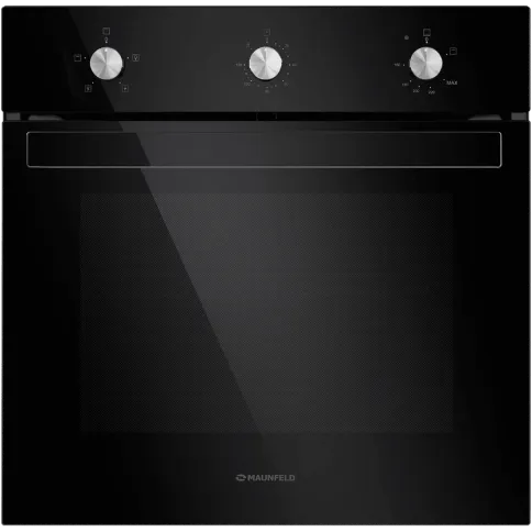 MAUNFELD EOGC604B Slim фото 1